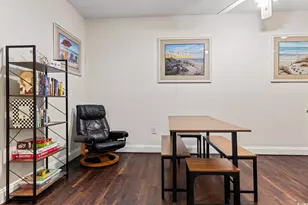 200 53rd Ave N, North Myrtle Beach, SC 29582 - Photo 20