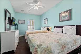 200 53rd Ave N, North Myrtle Beach, SC 29582 - Photo 28