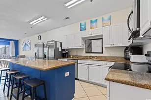 200 53rd Ave N, North Myrtle Beach, SC 29582 - Photo 4