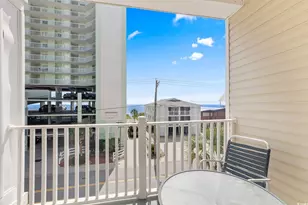 200 53rd Ave N, North Myrtle Beach, SC 29582 - Photo 30