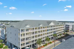 200 53rd Ave N, North Myrtle Beach, SC 29582 - Photo 1