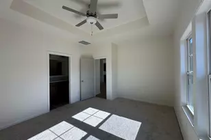 892 Birch Gdn Dr, Longs, SC 29568 - Photo 6