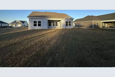 892 Birch Garden Dr., Longs, SC 29568 - Photo 14