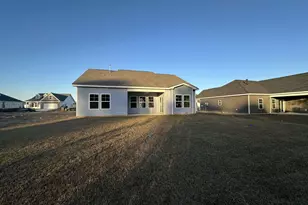 892 Birch Gdn Dr, Longs, SC 29568 - Photo 14