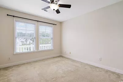 6095 Catalina Dr. #1815, North Myrtle Beach, SC 29582 - Photo 26