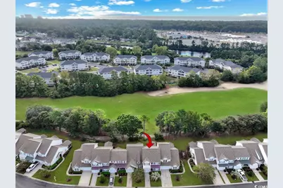 6095 Catalina Dr. #1815, North Myrtle Beach, SC 29582 - Photo 40