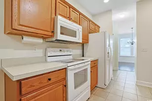 6095 Catalina Dr, North Myrtle Beach, SC 29582 - Photo 8