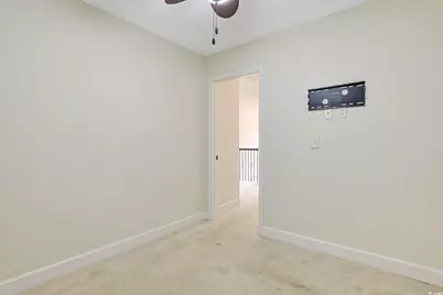 6095 Catalina Dr. #1815, North Myrtle Beach, SC 29582 - Photo 30