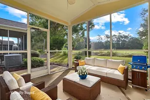 6095 Catalina Dr, North Myrtle Beach, SC 29582 - Photo 32