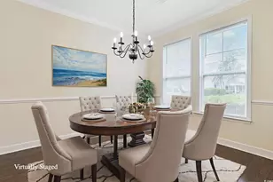 6095 Catalina Dr, North Myrtle Beach, SC 29582 - Photo 12