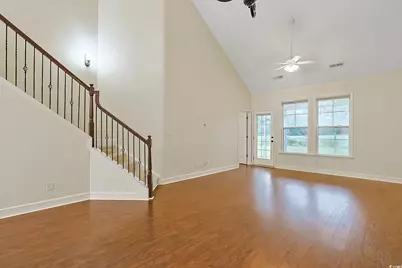 6095 Catalina Dr. #1815, North Myrtle Beach, SC 29582 - Photo 6
