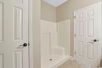6095 Catalina Dr. #1815, North Myrtle Beach, SC 29582 - Photo 20