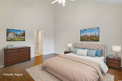 6095 Catalina Dr. #1815, North Myrtle Beach, SC 29582 - Photo 16