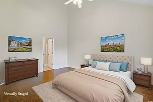6095 Catalina Dr, North Myrtle Beach, SC 29582 - Photo 16