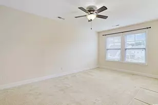 6095 Catalina Dr, North Myrtle Beach, SC 29582 - Photo 22