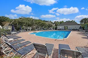6095 Catalina Dr, North Myrtle Beach, SC 29582 - Photo 36
