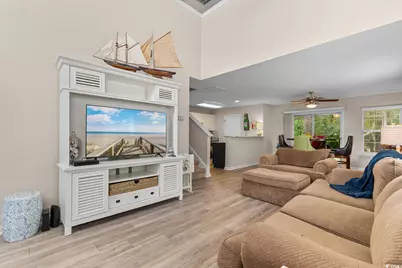 1052 Harvester Circle #1052, Myrtle Beach, SC 29579 - Photo 12