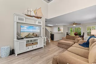 1052 Harvester Cir, Myrtle Beach, SC 29579 - Photo 12