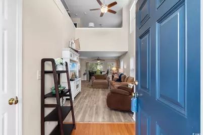 1052 Harvester Circle #1052, Myrtle Beach, SC 29579 - Photo 2