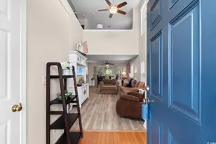 1052 Harvester Cir, Myrtle Beach, SC 29579 - Photo 2