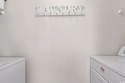 1052 Harvester Circle #1052, Myrtle Beach, SC 29579 - Photo 24