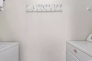 1052 Harvester Cir, Myrtle Beach, SC 29579 - Photo 24