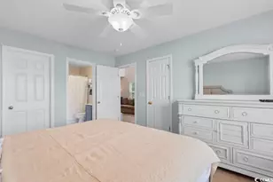 1052 Harvester Cir, Myrtle Beach, SC 29579 - Photo 14