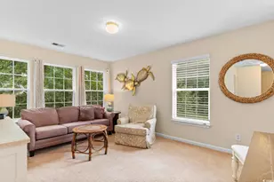 1052 Harvester Cir, Myrtle Beach, SC 29579 - Photo 16