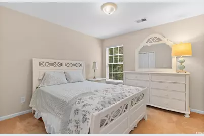 1052 Harvester Circle #1052, Myrtle Beach, SC 29579 - Photo 18