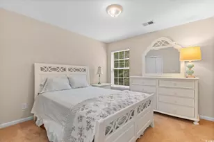 1052 Harvester Cir, Myrtle Beach, SC 29579 - Photo 18