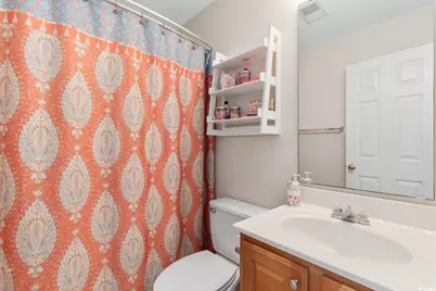 1052 Harvester Circle #1052, Myrtle Beach, SC 29579 - Photo 20