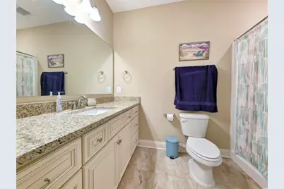 130 Puffin Dr. #3E, Pawleys Island, SC 29585 - Photo 18