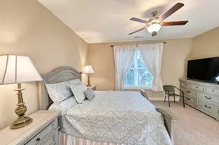 130 Puffin Dr, Pawleys Island, SC 29585 - Photo 16