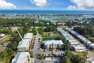 130 Puffin Dr, Pawleys Island, SC 29585 - Photo 2