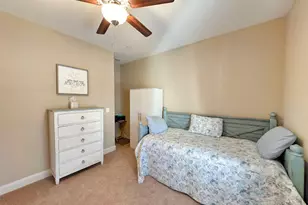 130 Puffin Dr, Pawleys Island, SC 29585 - Photo 20