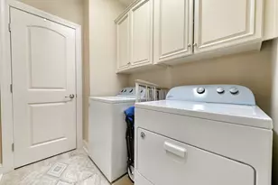 130 Puffin Dr, Pawleys Island, SC 29585 - Photo 26