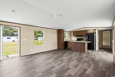 2291 Leopard Ct., Conway, SC 29526 - Photo 6