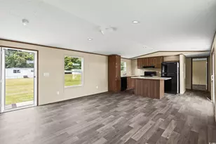 2291 Leopard Ct, Conway, SC 29526 - Photo 6