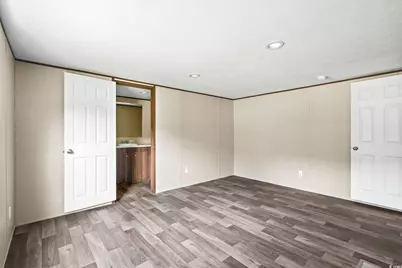 2291 Leopard Ct., Conway, SC 29526 - Photo 18