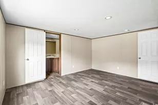 2291 Leopard Ct, Conway, SC 29526 - Photo 18