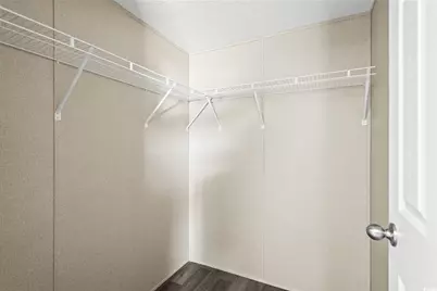 2291 Leopard Ct., Conway, SC 29526 - Photo 22