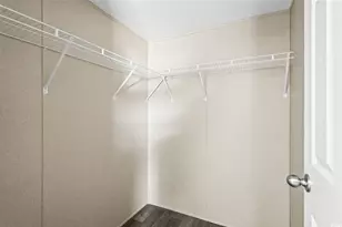 2291 Leopard Ct, Conway, SC 29526 - Photo 22