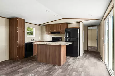 2291 Leopard Ct., Conway, SC 29526 - Photo 8