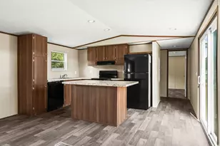 2291 Leopard Ct, Conway, SC 29526 - Photo 8