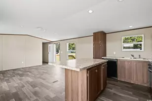 2291 Leopard Ct, Conway, SC 29526 - Photo 10