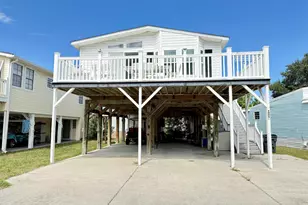 1985 Kingfisher Dr, Surfside Beach, SC 29575 - Photo 2
