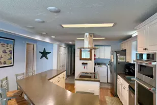 1985 Kingfisher Dr, Surfside Beach, SC 29575 - Photo 8