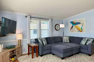 1985 Kingfisher Dr, Surfside Beach, SC 29575 - Photo 18