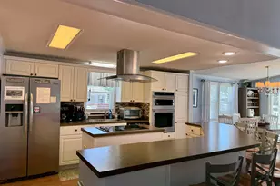 1985 Kingfisher Dr, Surfside Beach, SC 29575 - Photo 4