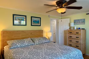 1985 Kingfisher Dr, Surfside Beach, SC 29575 - Photo 26